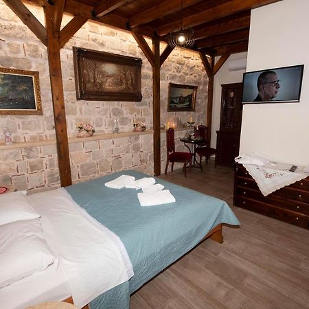 Arionos Rooms - Old Town Rhodes City ภายนอก รูปภาพ